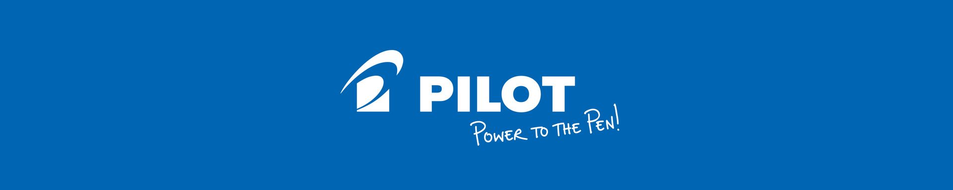 PILOT G2 Premium Gel Pens, Bold Point 1.0mm, Blue Ink, 12-Pack