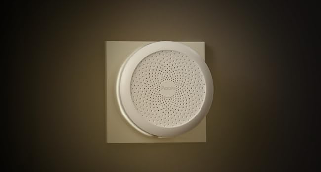 Aqara M1S Smart Hub Gen2
