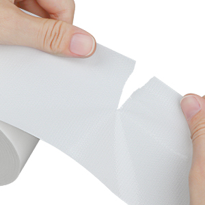 Duct Tape Heavy Duty Single Sided1 Pack x 3.15″x 33 FT