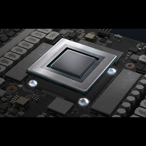 ASUS Prime GeForce RTX™ 5070 Ti 16GB GDDR7 Graphics Card (PCIe® 5.0, 16GB GDDR7, HDMI®/DP 2.1, 2.5-Slot, Axial-tech Fans, Dual BIOS)