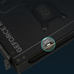 ASUS Prime GeForce RTX™ 5070 Ti 16GB GDDR7 Graphics Card (PCIe® 5.0, 16GB GDDR7, HDMI®/DP 2.1, 2.5-Slot, Axial-tech Fans, Dual BIOS)