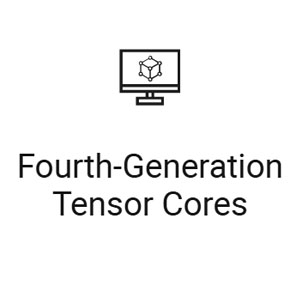 PNY NVIDIA RTX 6000ADA pci_e 48GB GDDR6 256-Bit PCI Express 4.0 X16 Graphic Card - VCNRTX6000ADA-SB