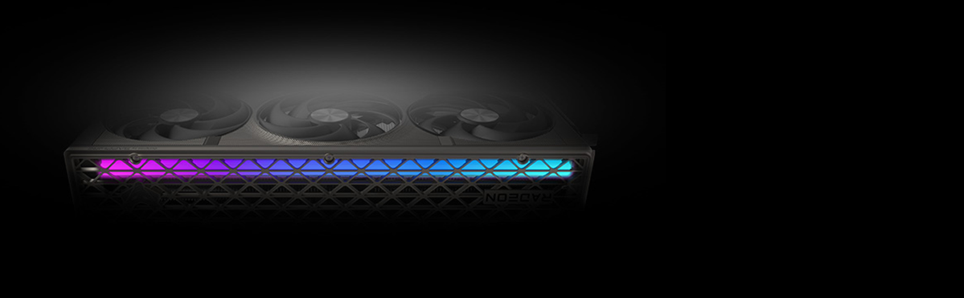 Sapphire gddr6 Nitro+ AMD Radeon RX 9070 XT Gaming OC 16GB pci_e_x16 Dual HDMI/Dual DP