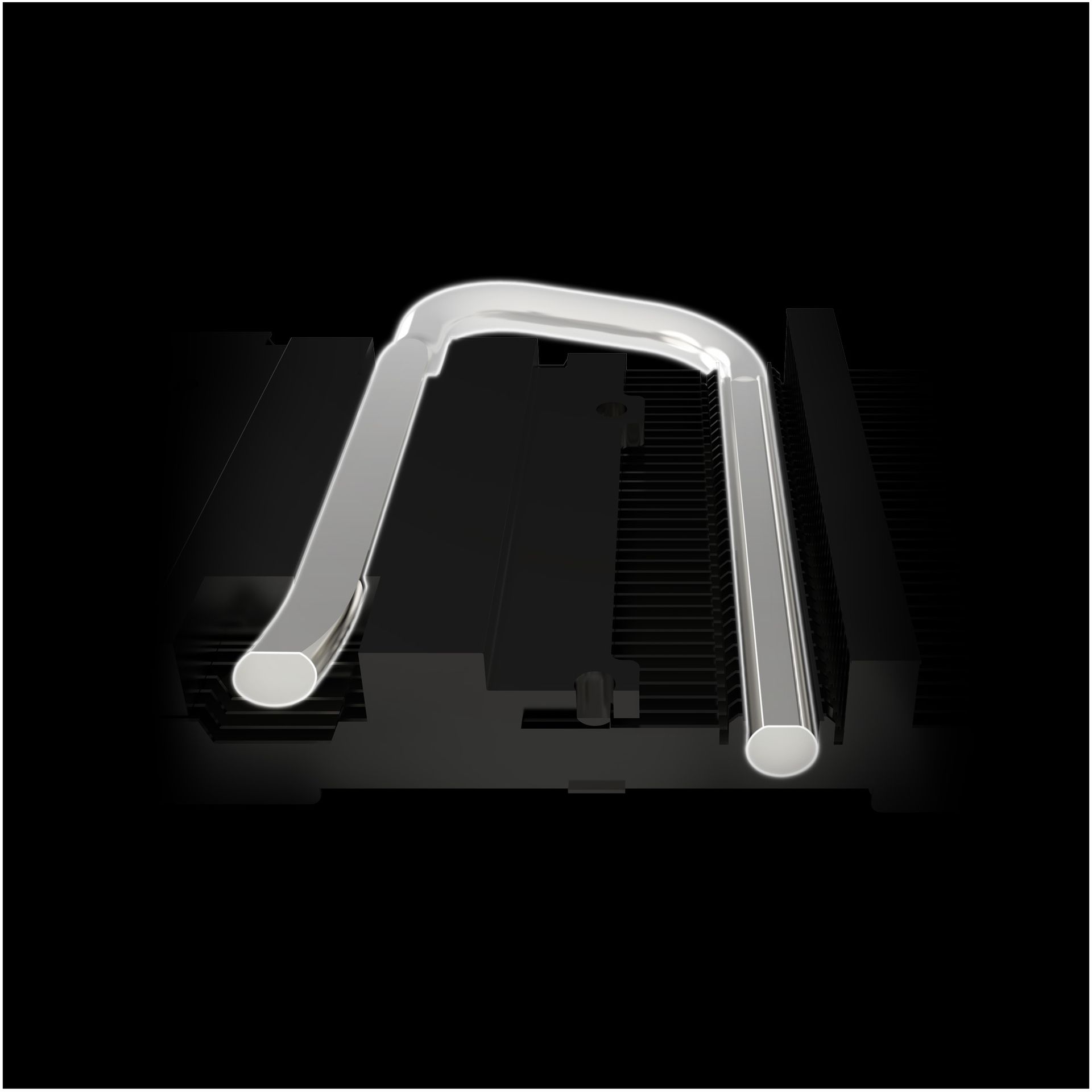 MSI GeForce RTX 5050 8G Gaming OC Graphic Card - NVIDIA GeForce RTX 5050 GPU, 8GB GDDR6 128-bit Memory, 20 Gbps, PCI Express Gen 5 x16 Interface, Upto 2632 MHz, Twin FROZR 10