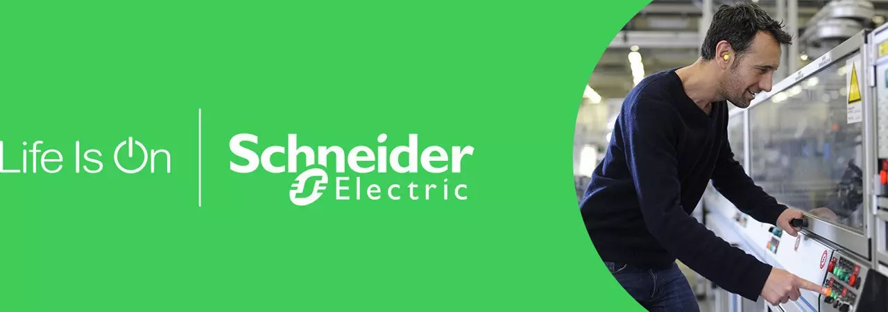 Schneider Electric Miniature Circuit Breaker Acti9 A9A IOF auxiliary contact - bottom wiring 0.1-6A AC/DC - A9A26904