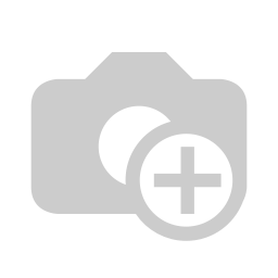 Vin Fresco