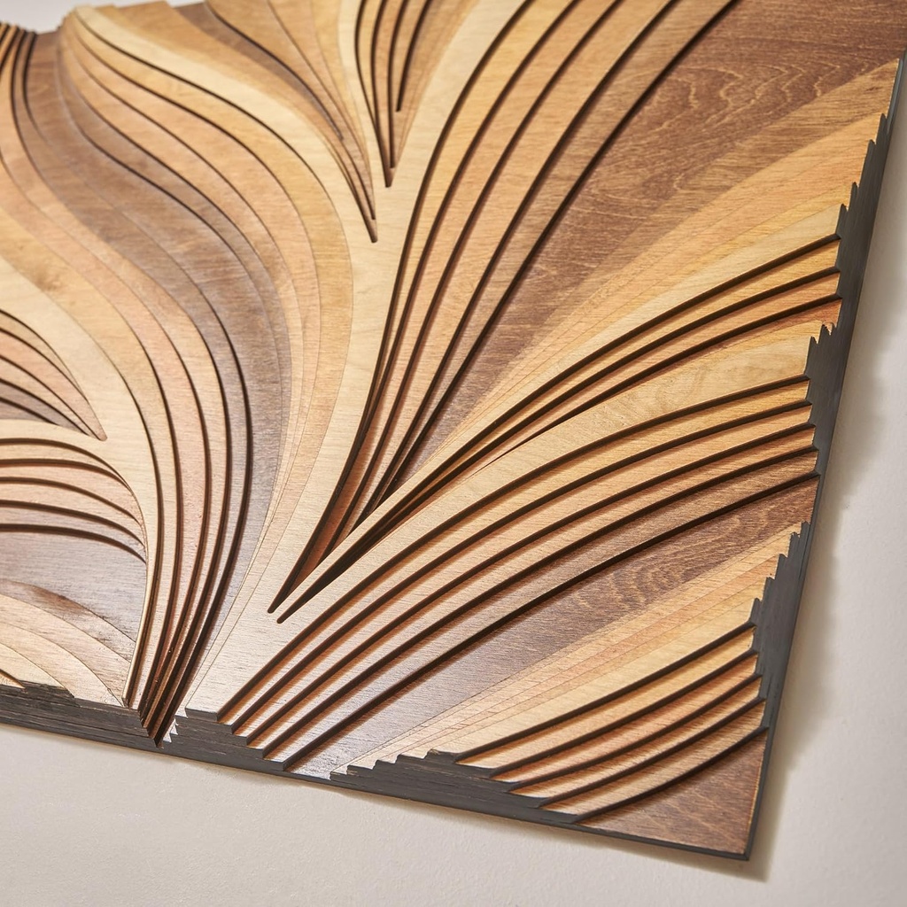neodeco-parametric-wood-verso-frameless--6.jpg