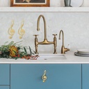 2-pcs-gold-music-symbol-knobs-drawer-pul-4.jpg