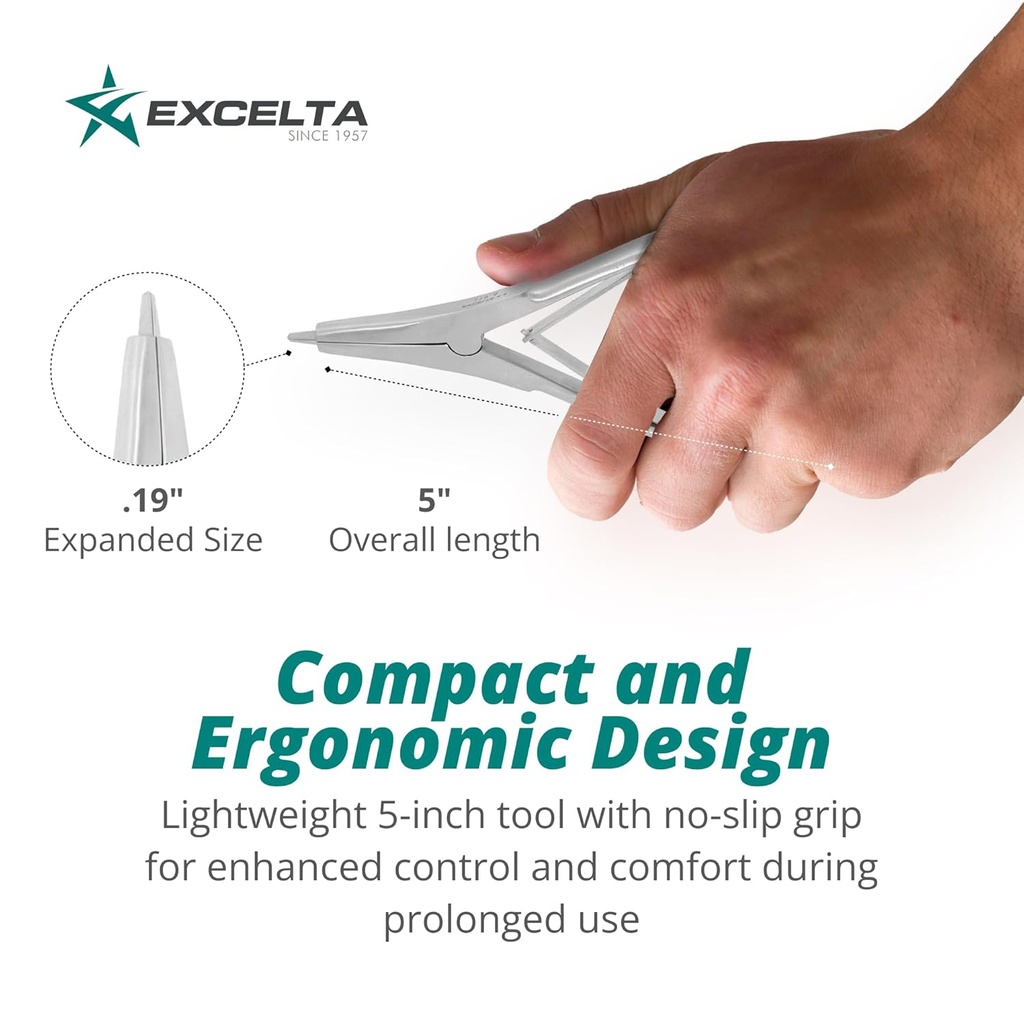 excelta-379a-autoclavable-stainless-stee-4.jpg