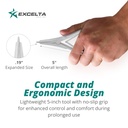 excelta-379a-autoclavable-stainless-stee-4.jpg