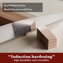 suizan-timber-framing-saw-11---professio-4.jpg