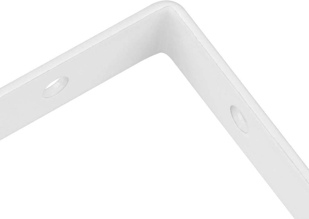 acrux7-4-pack-white-steel-shelf-brackets-4.jpg