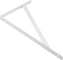 acrux7-4-pack-white-steel-shelf-brackets-5.jpg