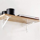 acrux7-4-pack-white-steel-shelf-brackets-6.jpg