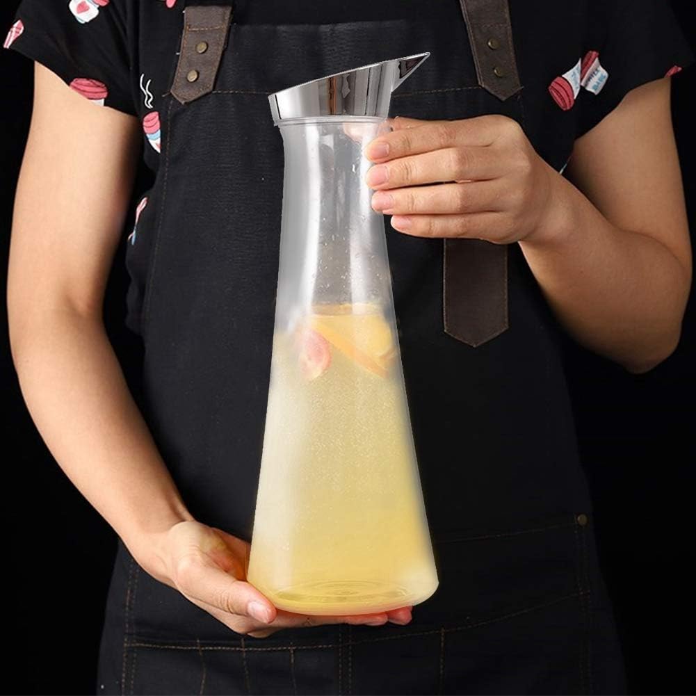 1400ml-plastic-water-pitcher-unbreakable-3.jpg