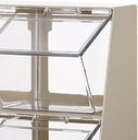 elegant-tea-organizer-for-white-2.jpg