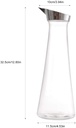 1400ml-plastic-water-pitcher-unbreakable-6.jpg