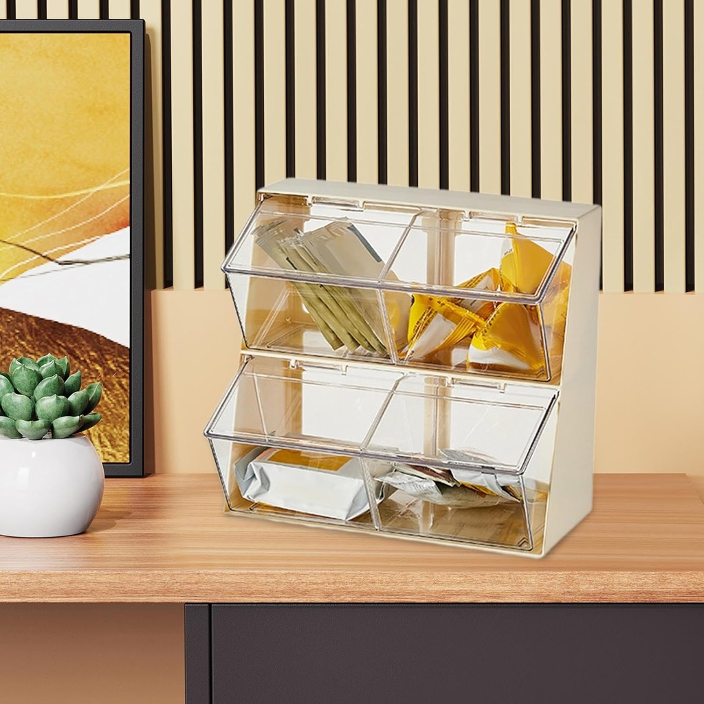 elegant-tea-organizer-for-white-6.jpg