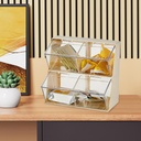 elegant-tea-organizer-for-white-6.jpg