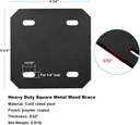 heneng-6-pcs-heavy-duty-flat-mending-pla-2.jpg