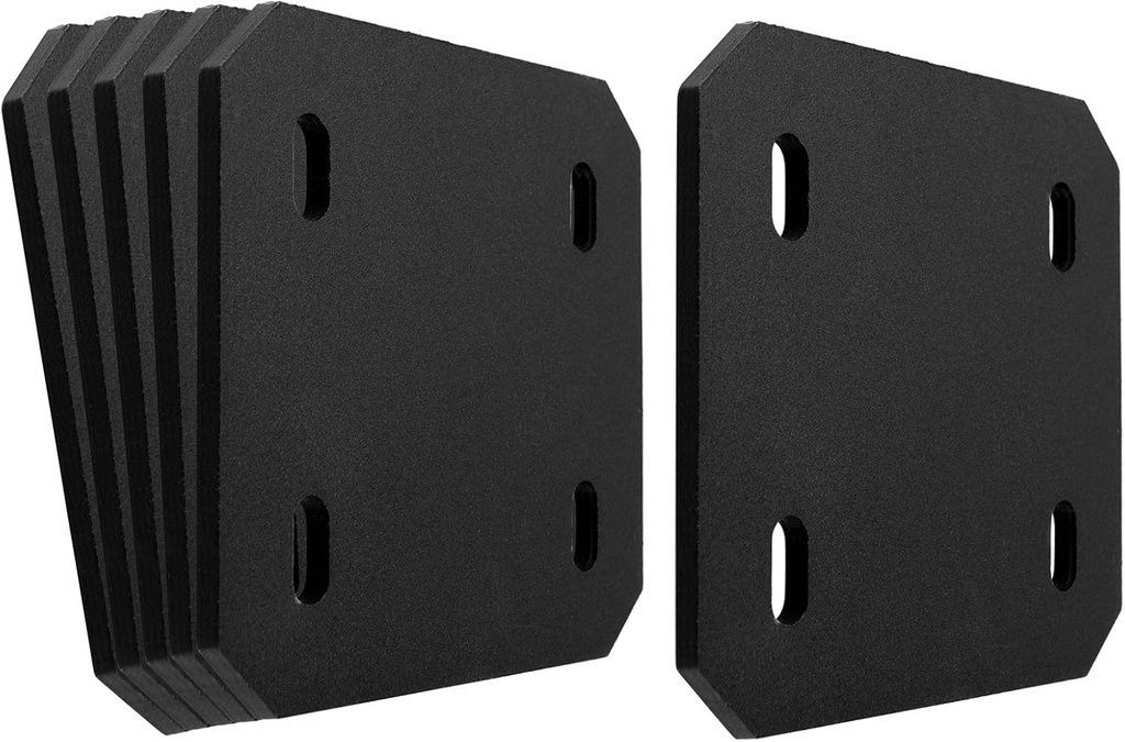 heneng-6-pcs-heavy-duty-flat-mending-pla-3.jpg