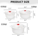 3-pack-microwave-bowls-with-lid-bpa-free-2.jpg