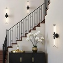 upgraded-wall-sconces-set-of-two-bathroo-5.jpg