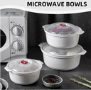 3-pack-microwave-bowls-with-lid-bpa-free-6.jpg