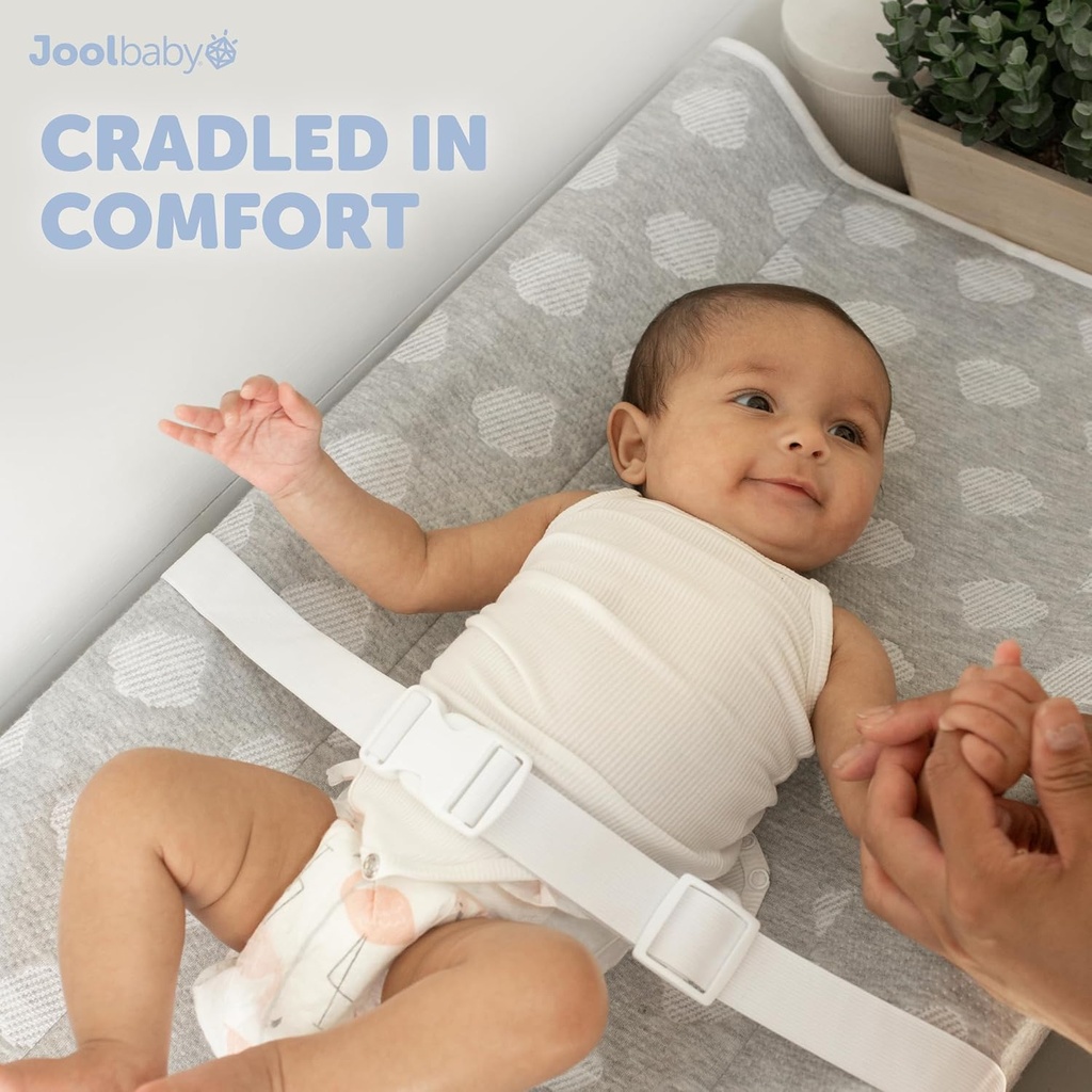 jool-baby-soft-changing-pad-washable-cov-2.jpg