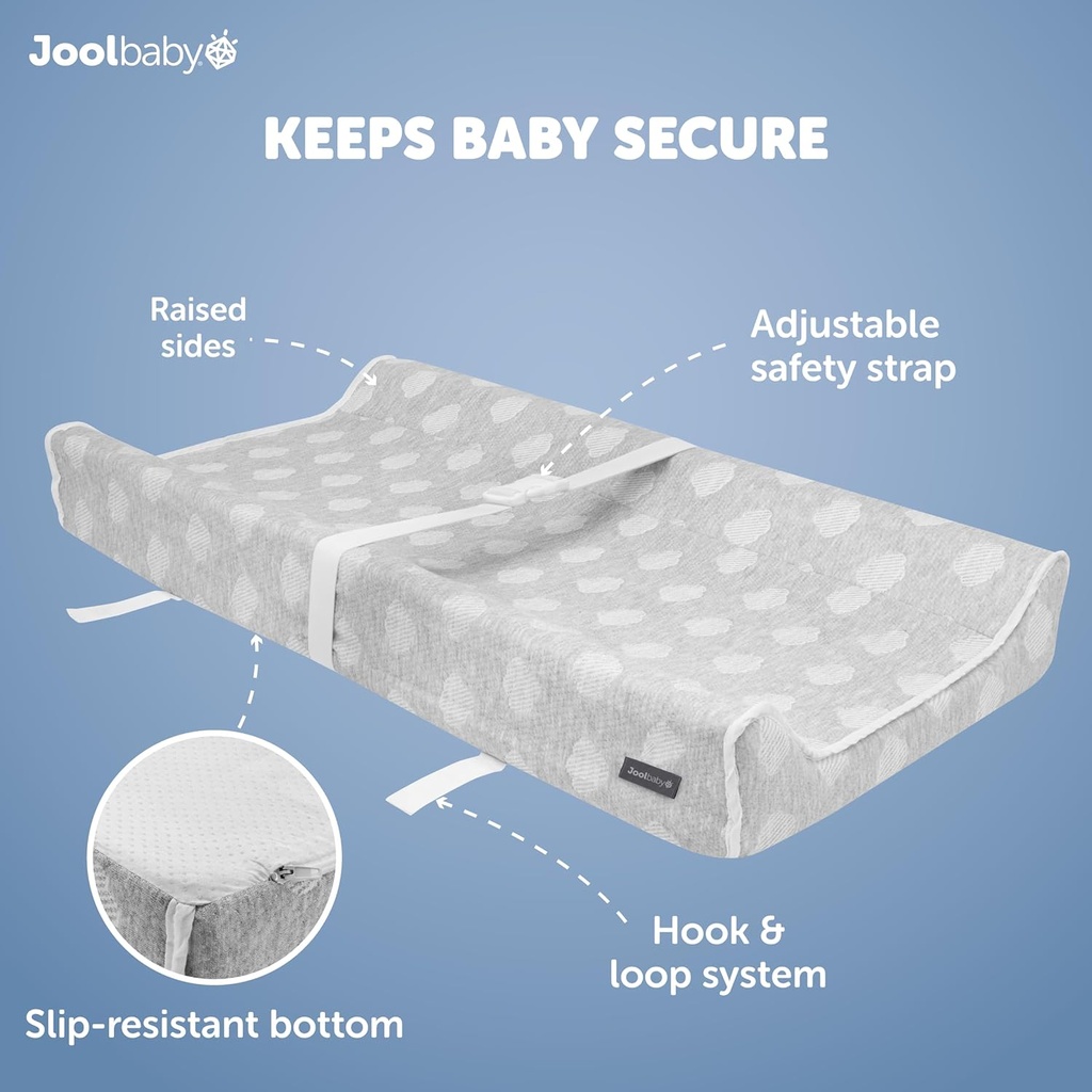 jool-baby-soft-changing-pad-washable-cov-5.jpg
