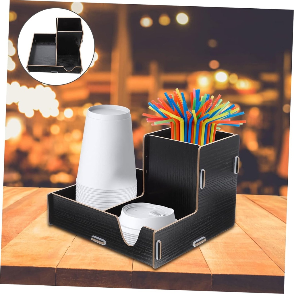 cup-accessory-coffee-shop-bar-cup-cover--4.jpg