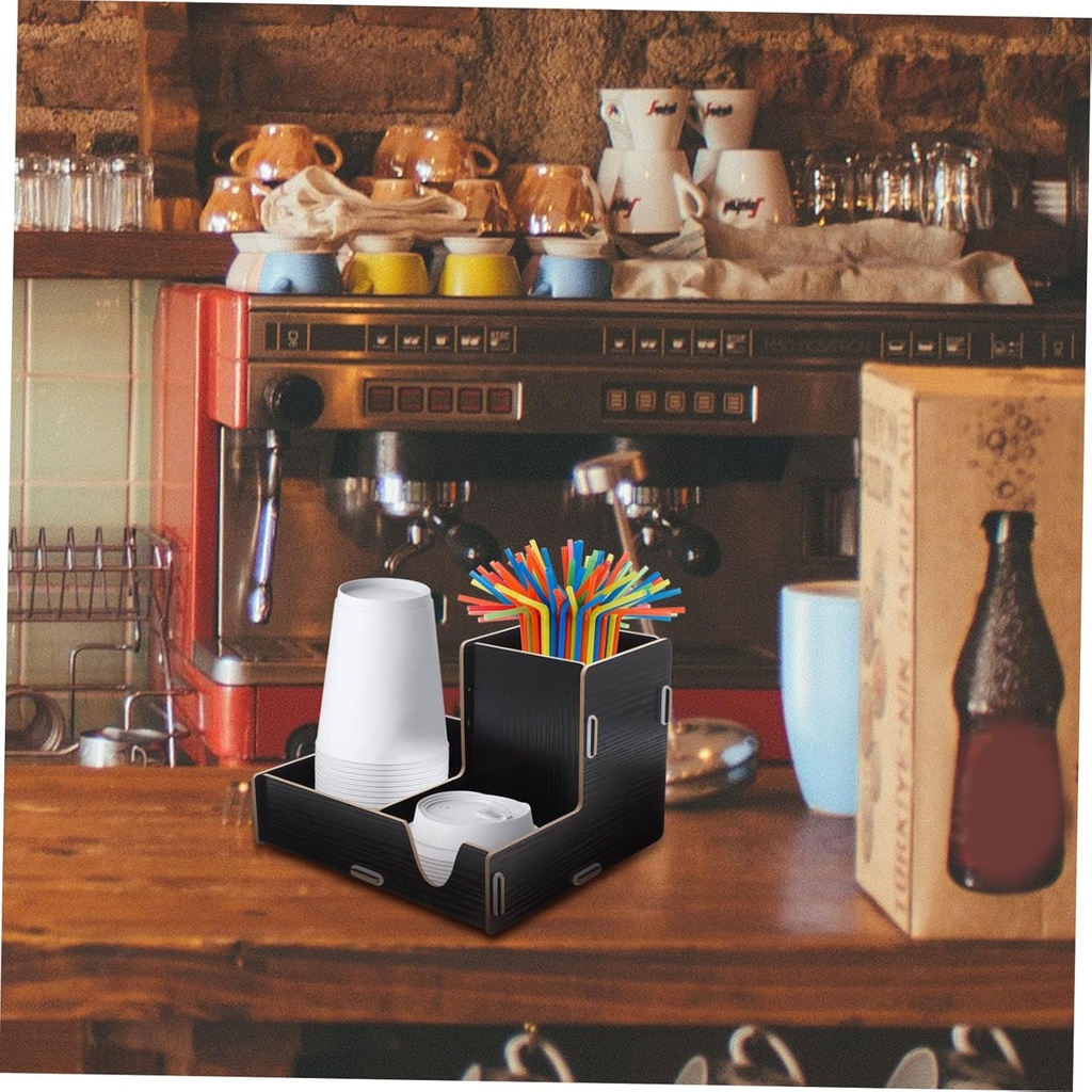 cup-accessory-coffee-shop-bar-cup-cover--5.jpg