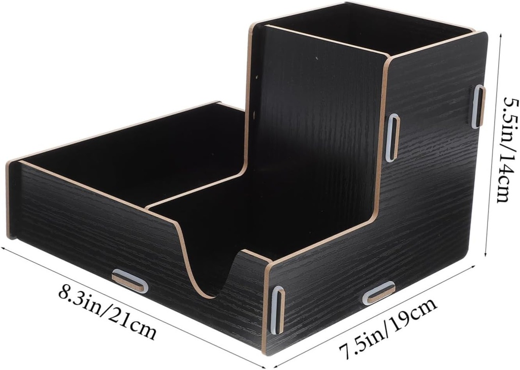cup-accessory-coffee-shop-bar-cup-cover--6.jpg