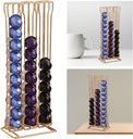 stylish-modern-coffee-rack-rotating-coff-2.jpg