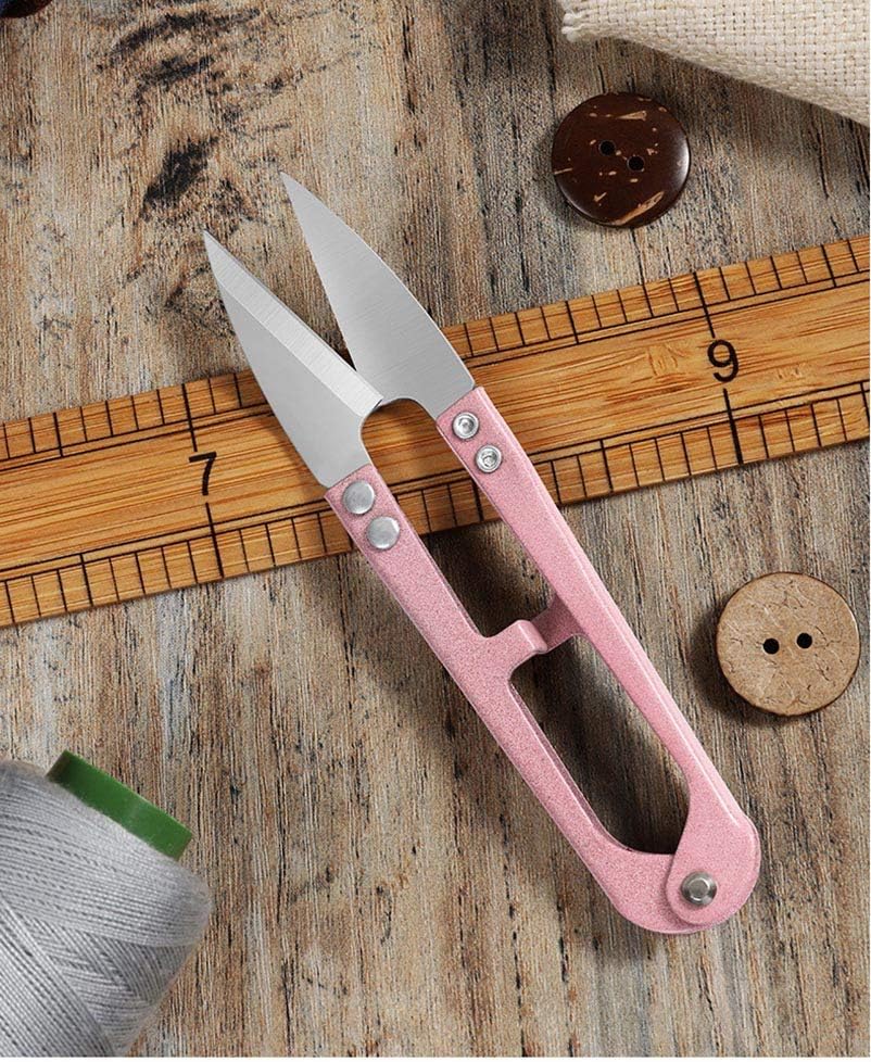 3-pcs-thread-clippers-sewing-scissors-42-5.jpg