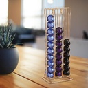 stylish-modern-coffee-rack-rotating-coff-5.jpg