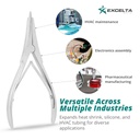 excelta-379a-autoclavable-stainless-stee-6.jpg
