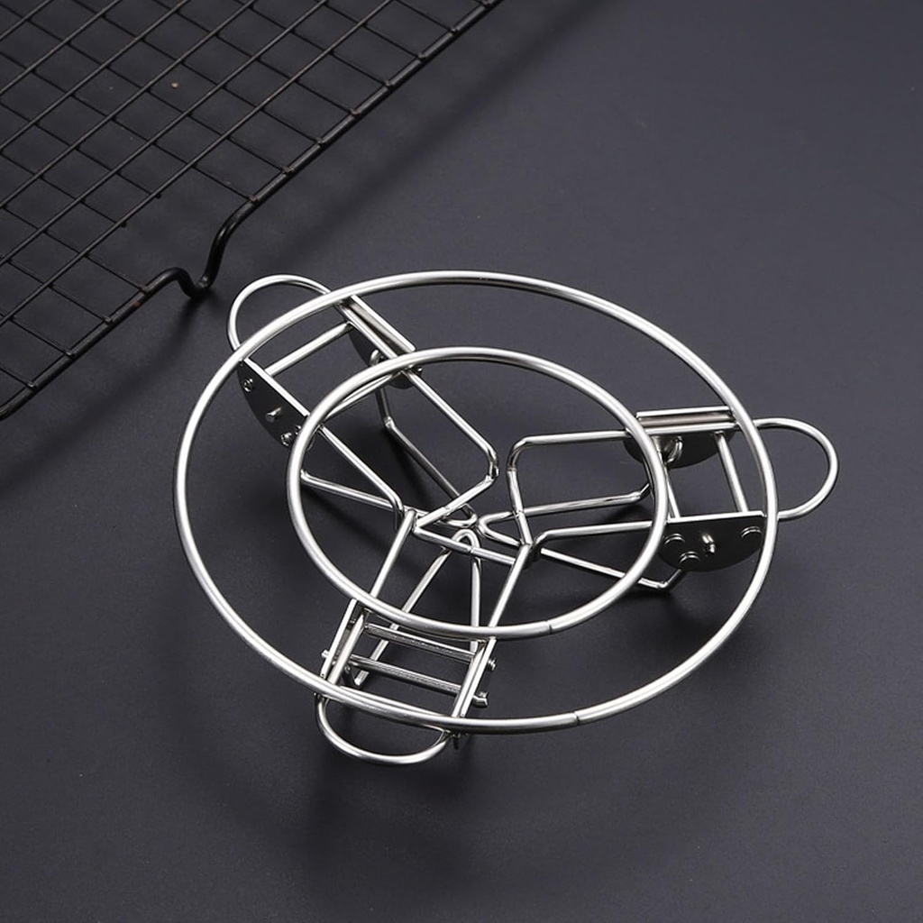 steaming-rack-stainless-steel-steaming-t-2.jpg