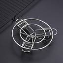steaming-rack-stainless-steel-steaming-t-2.jpg
