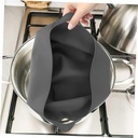 slow-cooker-liners-silicone-cooking-bag--3.jpg