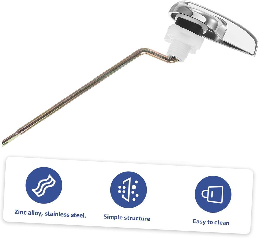uonlytech-toilet-tank-replacement-kit-to-6.jpg