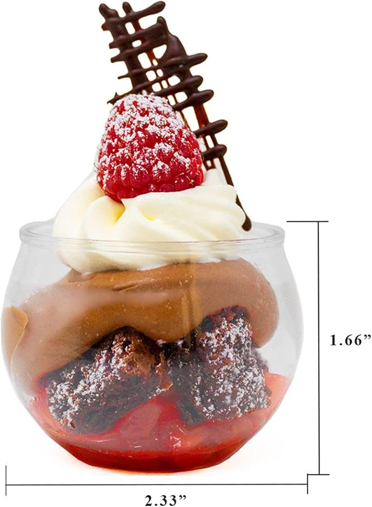 48-pack-3-oz-sphere-mini-dessert-cups-pa-4.jpg