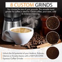 manual-coffee-grinder-with-8-adjustable--3.jpg