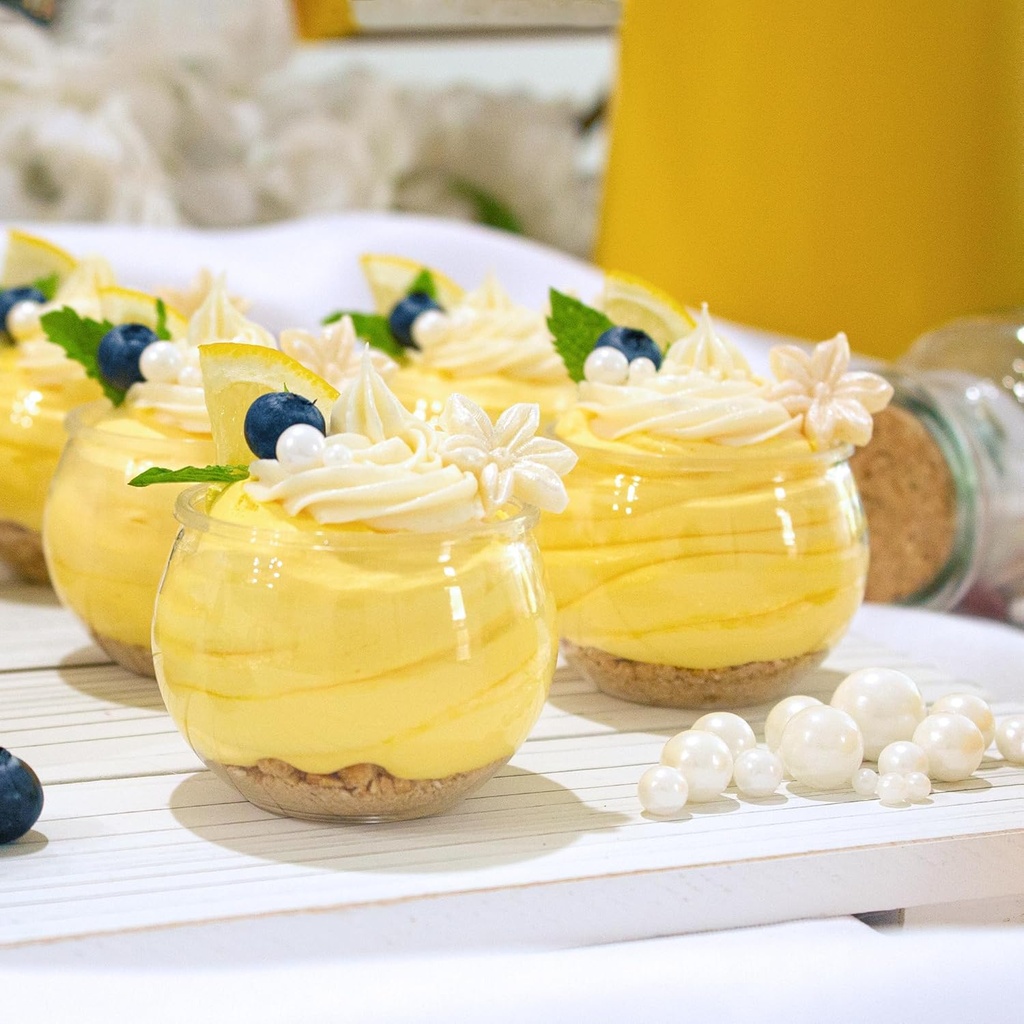 48-pack-3-oz-sphere-mini-dessert-cups-pa-6.jpg