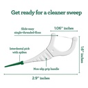 gurunanda-2-in-1-dental-floss-picks---no-2.jpg