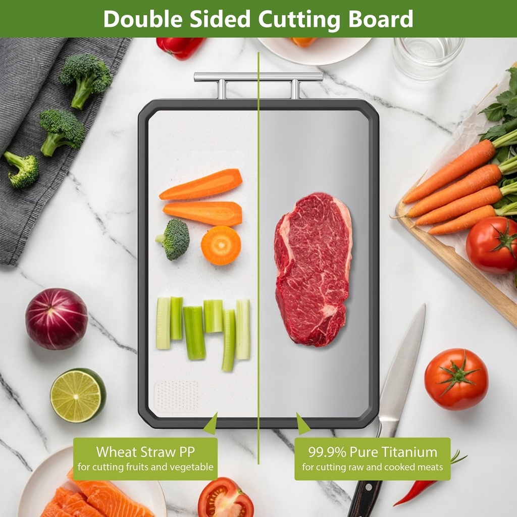 titanium-cutting-boards-for-kitchen-larg-2.jpg