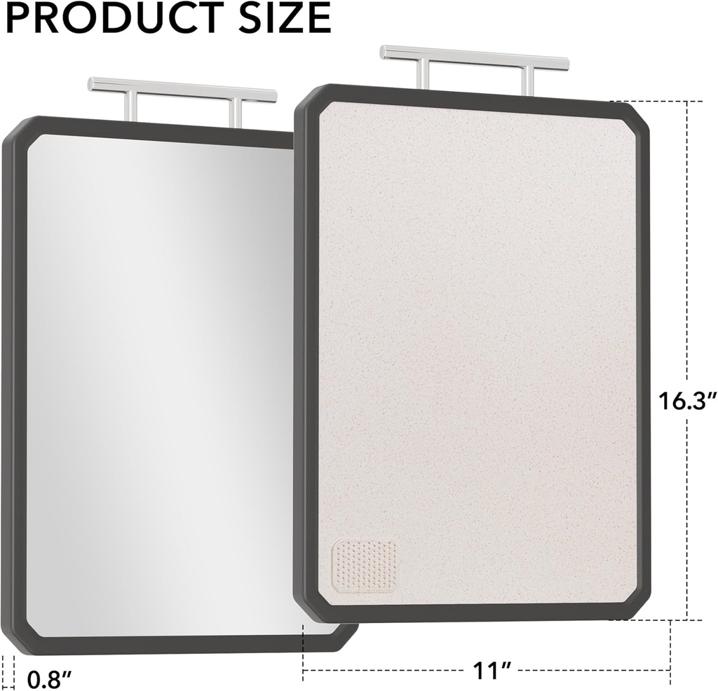 titanium-cutting-boards-for-kitchen-larg-5.jpg
