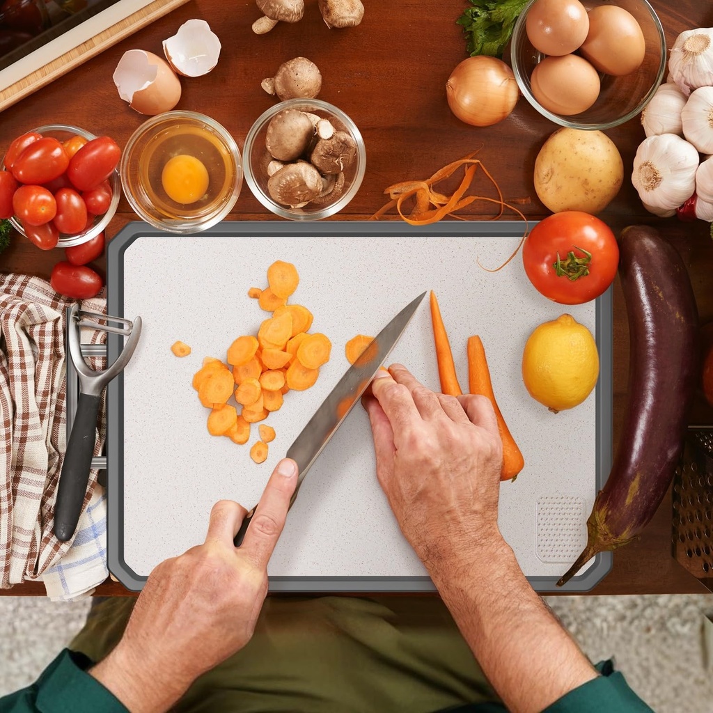 titanium-cutting-boards-for-kitchen-larg-6.jpg