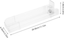 dual-sided-beverage-pusher-drink-organiz-2.jpg