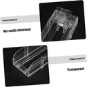 dual-sided-beverage-pusher-drink-organiz-3.jpg